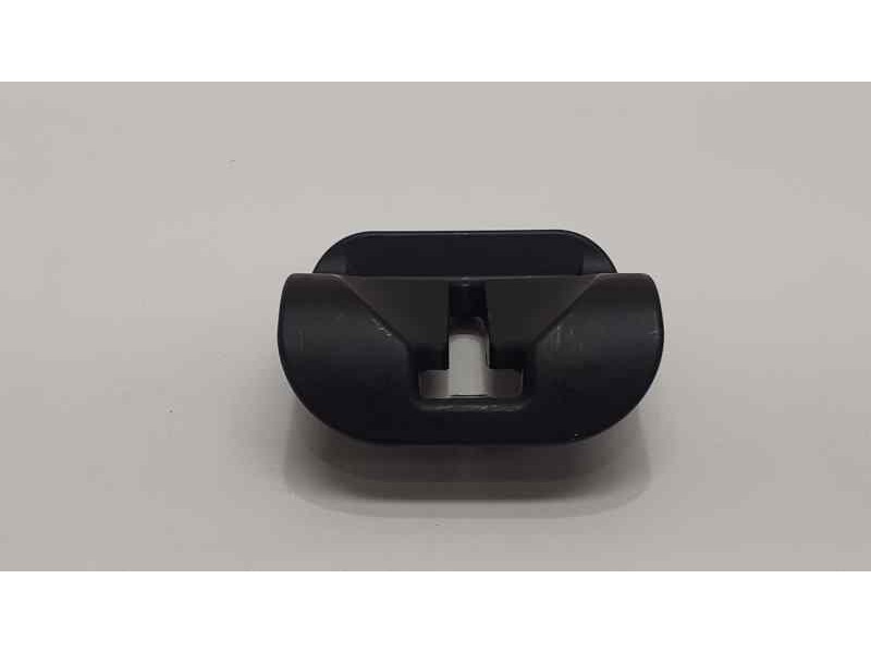 Recambio de asientos traseros para mercedes-benz clase e (w212) familiar 220 cdi blueefficiency (212.202) referencia OEM IAM A21