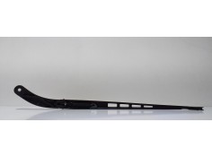 Recambio de brazo limpia delantero derecho para audi s6 berlina (4f2) 5.2 referencia OEM IAM 4F1955410 62864  2