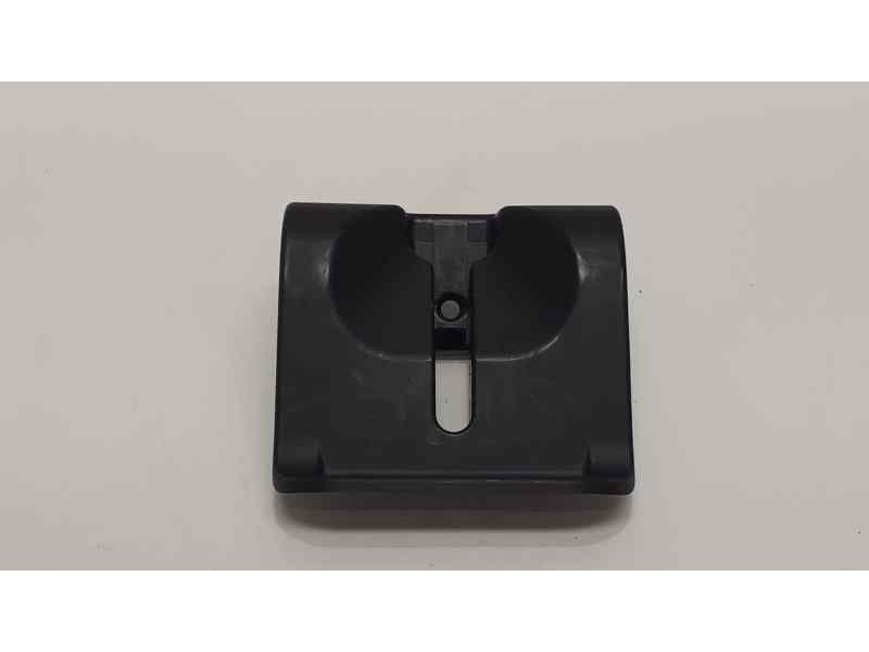 Recambio de asientos traseros para mercedes-benz clase e (w212) familiar 220 cdi blueefficiency (212.202) referencia OEM IAM A21