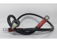 Recambio de bateria para land rover range rover sport autobiography hybrid referencia OEM IAM 306DTA 71459 R 2