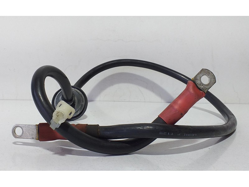 Recambio de bateria para land rover range rover sport autobiography hybrid referencia OEM IAM 306DTA 71459 R