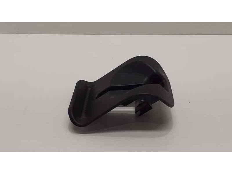 Recambio de asientos traseros para mercedes-benz clase e (w212) familiar 220 cdi blueefficiency (212.202) referencia OEM IAM A21