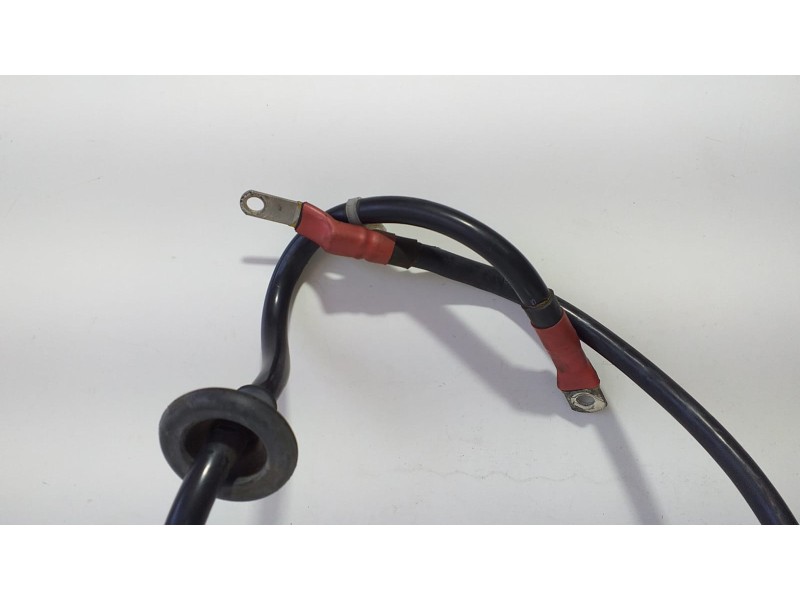 Recambio de bateria para land rover range rover sport autobiography hybrid referencia OEM IAM 306DTA 71459 R