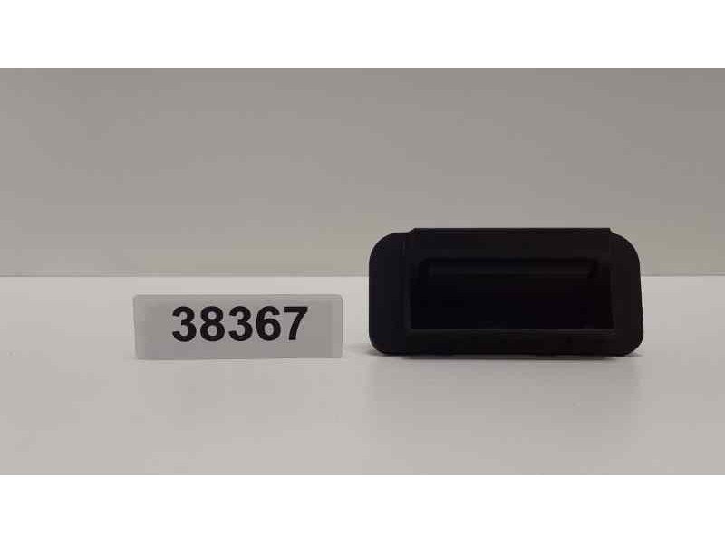 Recambio de maneta exterior porton para mercedes-benz clase e (w212) familiar 220 cdi blueefficiency (212.202) referencia OEM IA