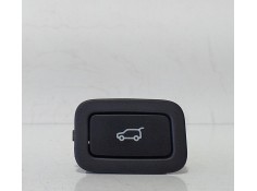 Recambio de interruptor para land rover range rover sport autobiography hybrid referencia OEM IAM 1412055AA 71463 R