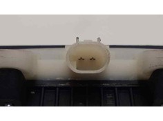 Recambio de maneta exterior porton para mercedes-benz clase e (w212) familiar 220 cdi blueefficiency (212.202) referencia OEM IA 2