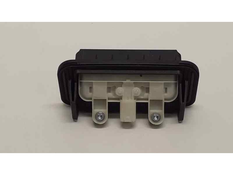 Recambio de maneta exterior porton para mercedes-benz clase e (w212) familiar 220 cdi blueefficiency (212.202) referencia OEM IA