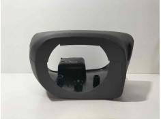 Recambio de moldura para dacia dokker stepway referencia OEM IAM 484723860R 79524 