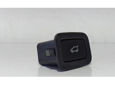 Recambio de interruptor para land rover range rover sport autobiography hybrid referencia OEM IAM 1412055AA 71463 R 2