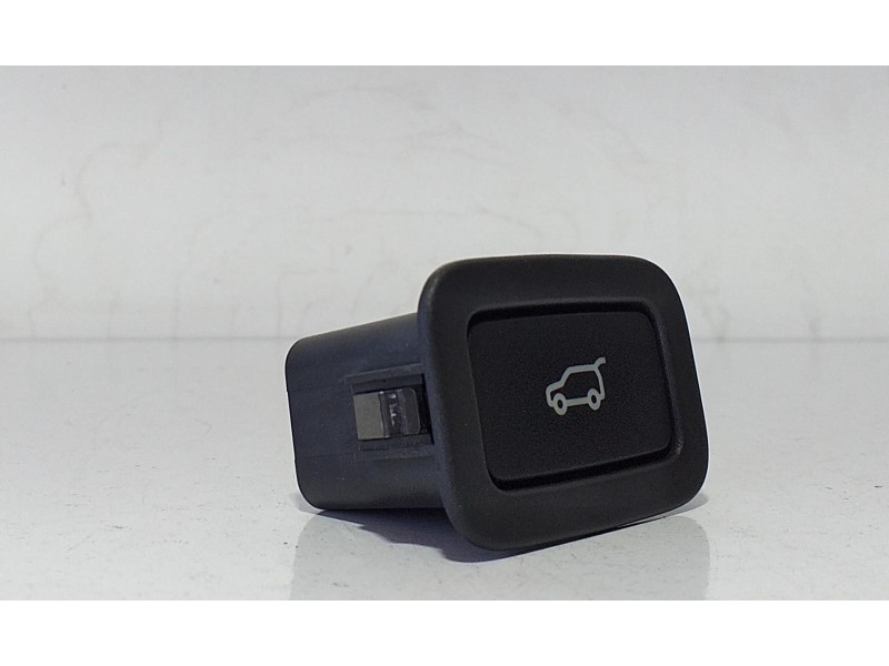 Recambio de interruptor para land rover range rover sport autobiography hybrid referencia OEM IAM 1412055AA 71463 R