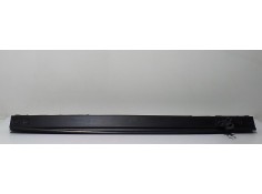 Recambio de travesaño superior para audi s6 berlina (4f2) 5.2 referencia OEM IAM 4F0805629B 62865  2