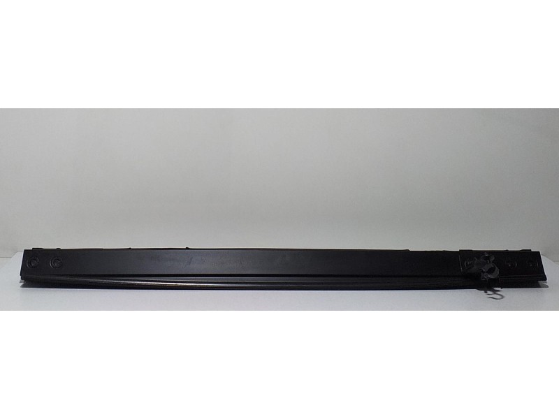 Recambio de travesaño superior para audi s6 berlina (4f2) 5.2 referencia OEM IAM 4F0805629B 62865 