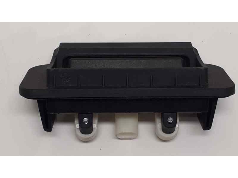Recambio de maneta exterior porton para mercedes-benz clase e (w212) familiar 220 cdi blueefficiency (212.202) referencia OEM IA