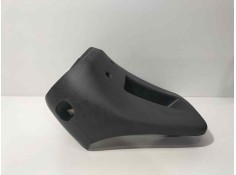 Recambio de moldura para dacia dokker stepway referencia OEM IAM 484723860R 79524  2