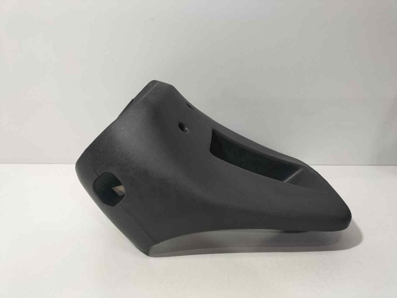 Recambio de moldura para dacia dokker stepway referencia OEM IAM 484723860R 79524 