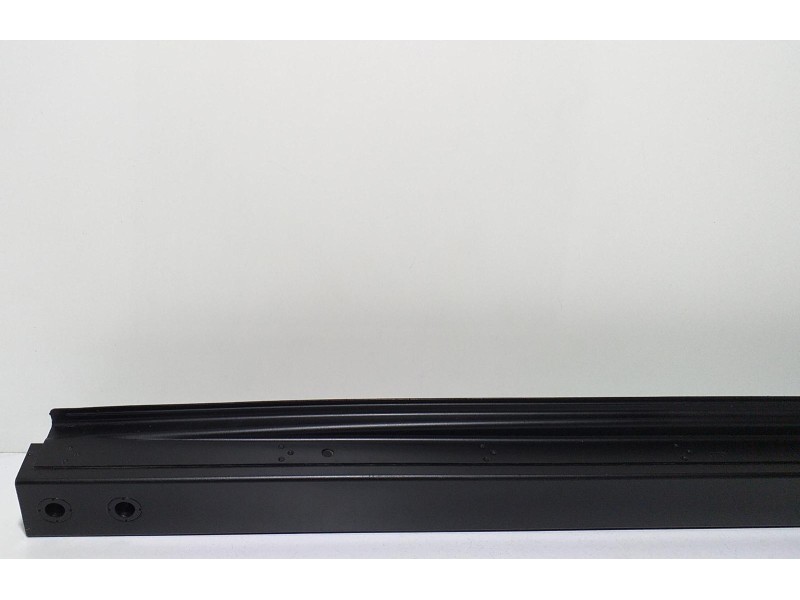 Recambio de travesaño superior para audi s6 berlina (4f2) 5.2 referencia OEM IAM 4F0805629B 62865 