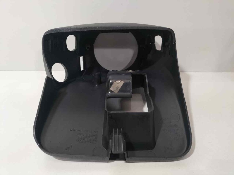 Recambio de moldura para dacia dokker stepway referencia OEM IAM 484723860R 79524 