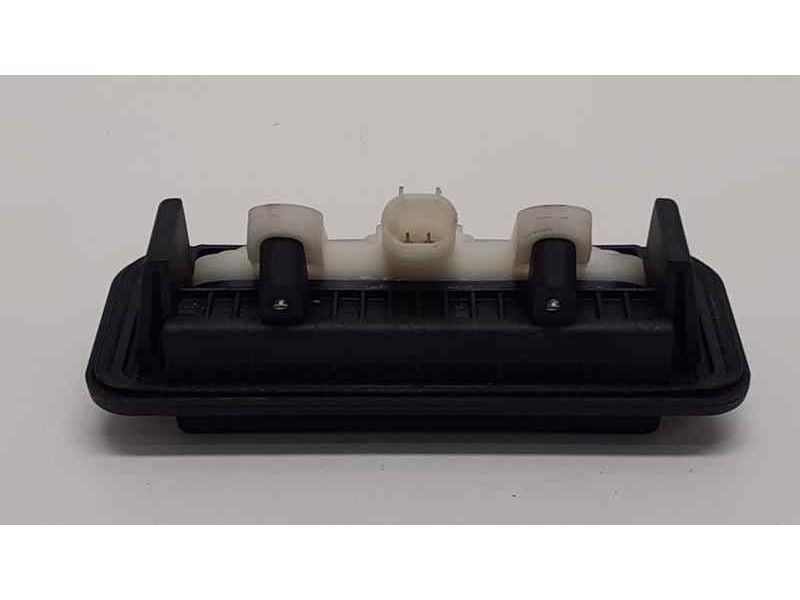 Recambio de maneta exterior porton para mercedes-benz clase e (w212) familiar 220 cdi blueefficiency (212.202) referencia OEM IA