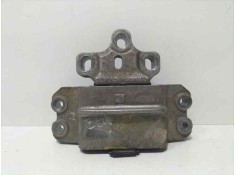 Recambio de soporte cambio para seat altea (5p1) arena referencia OEM IAM 1K0199555T 84941 