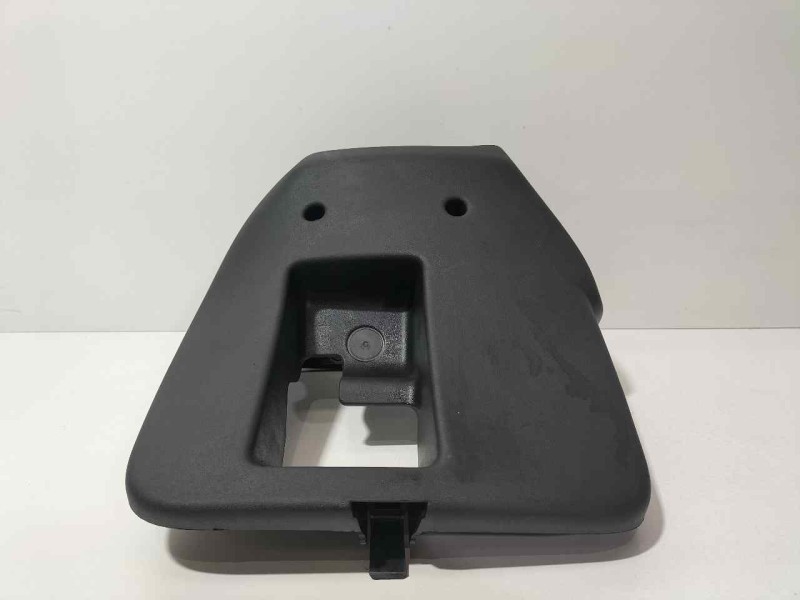 Recambio de moldura para dacia dokker stepway referencia OEM IAM 484723860R 79524 