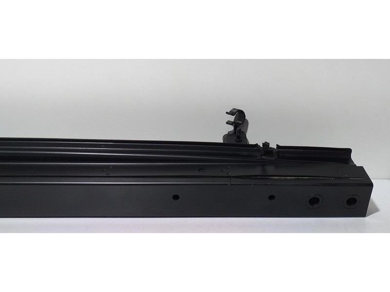 Recambio de travesaño superior para audi s6 berlina (4f2) 5.2 referencia OEM IAM 4F0805629B 62865 