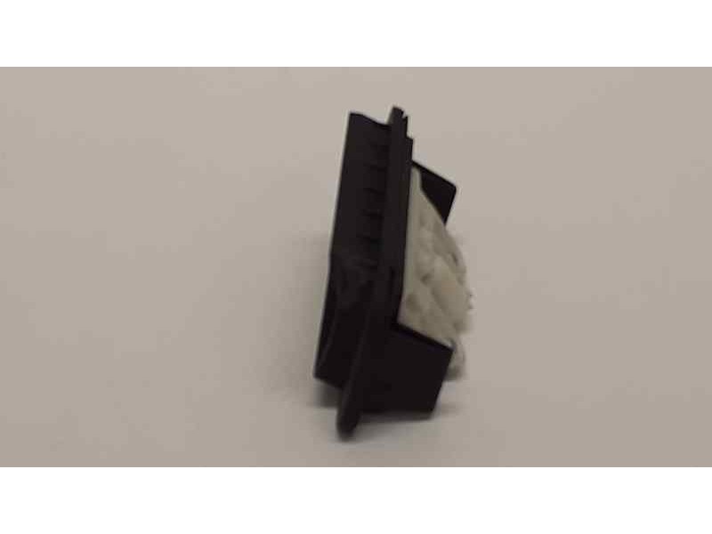 Recambio de maneta exterior porton para mercedes-benz clase e (w212) familiar 220 cdi blueefficiency (212.202) referencia OEM IA