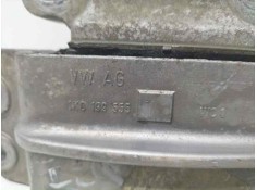 Recambio de soporte cambio para seat altea (5p1) arena referencia OEM IAM 1K0199555T 84941  2