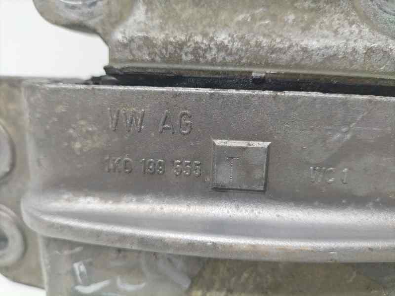 Recambio de soporte cambio para seat altea (5p1) arena referencia OEM IAM 1K0199555T 84941 