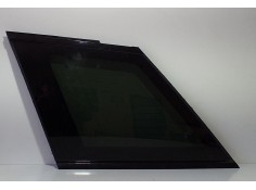 Recambio de luna custodia trasera izquierda para land rover range rover sport autobiography hybrid referencia OEM IAM 306DTA 714