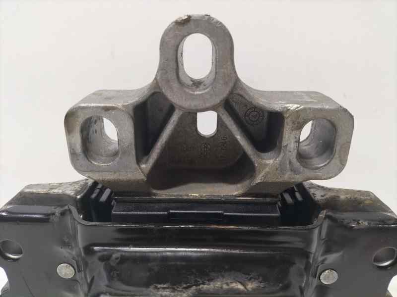 Recambio de soporte cambio para seat altea (5p1) arena referencia OEM IAM 1K0199555T 84941 