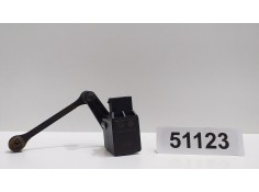 Recambio de sensor para mercedes-benz clase sl (w230) roadster 500 (230.475) referencia OEM IAM A0025428818 51123 