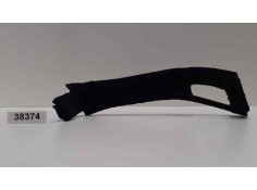 Recambio de juego tapizados / cartoneras para mercedes-benz clase e (w212) familiar 220 cdi blueefficiency (212.202) referencia 