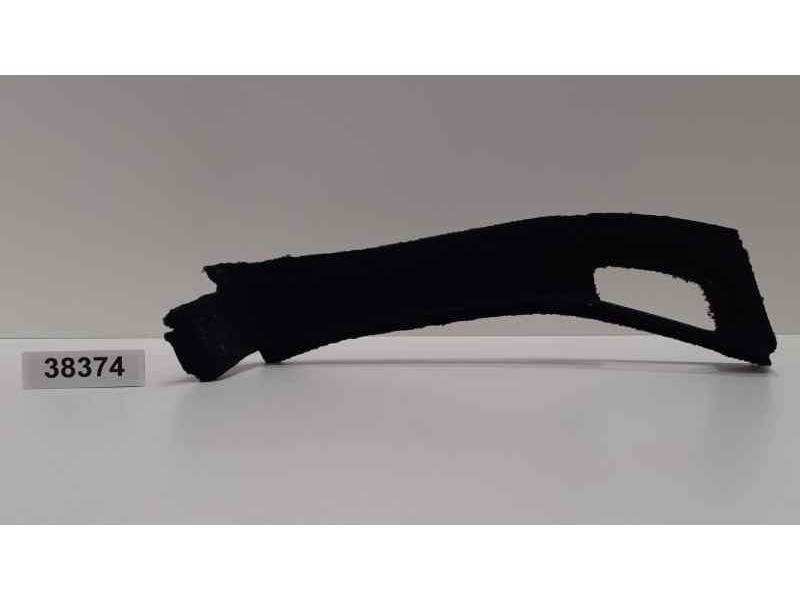 Recambio de juego tapizados / cartoneras para mercedes-benz clase e (w212) familiar 220 cdi blueefficiency (212.202) referencia 