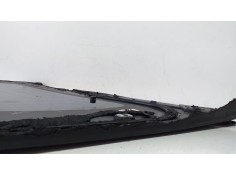 Recambio de luna custodia trasera izquierda para land rover range rover sport autobiography hybrid referencia OEM IAM 306DTA 714 2