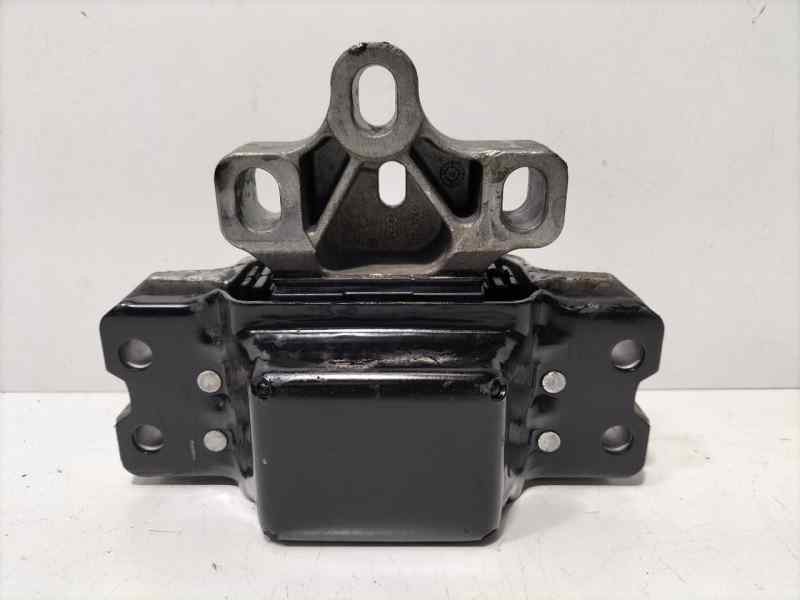 Recambio de soporte cambio para seat altea (5p1) arena referencia OEM IAM 1K0199555T 84941 