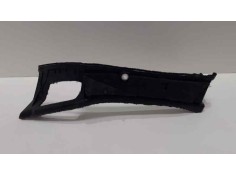 Recambio de juego tapizados / cartoneras para mercedes-benz clase e (w212) familiar 220 cdi blueefficiency (212.202) referencia  2