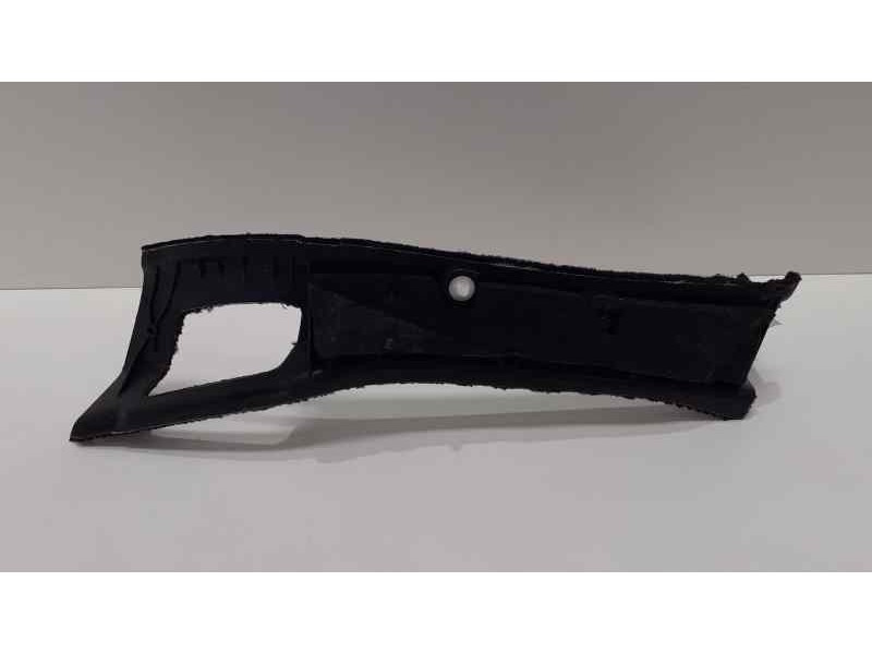 Recambio de juego tapizados / cartoneras para mercedes-benz clase e (w212) familiar 220 cdi blueefficiency (212.202) referencia 