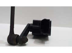 Recambio de sensor para mercedes-benz clase sl (w230) roadster 500 (230.475) referencia OEM IAM A0025428818 51123  2