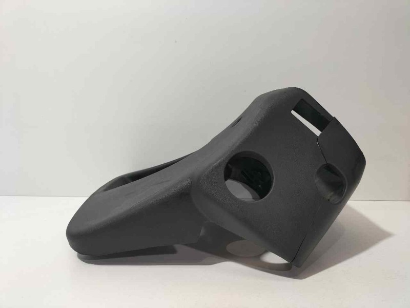 Recambio de moldura para dacia dokker stepway referencia OEM IAM 484723860R 79524 