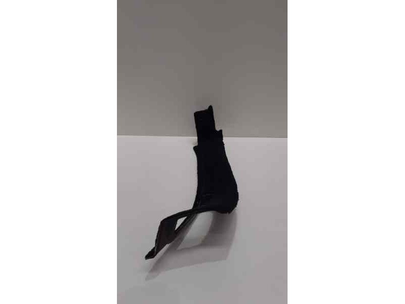 Recambio de juego tapizados / cartoneras para mercedes-benz clase e (w212) familiar 220 cdi blueefficiency (212.202) referencia 