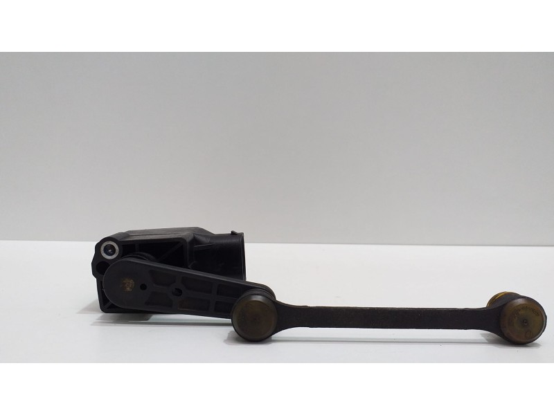 Recambio de sensor para mercedes-benz clase sl (w230) roadster 500 (230.475) referencia OEM IAM A0025428818 51123 