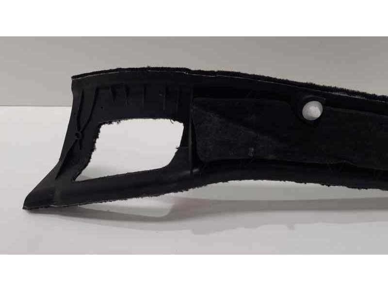 Recambio de juego tapizados / cartoneras para mercedes-benz clase e (w212) familiar 220 cdi blueefficiency (212.202) referencia 