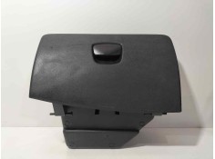 Recambio de guantera para dacia dokker stepway referencia OEM IAM 00115615 79525 
