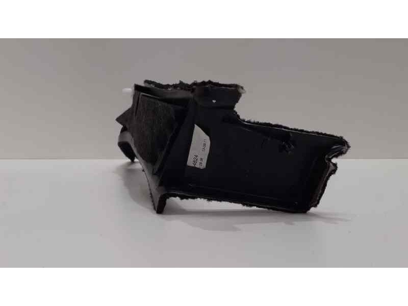 Recambio de juego tapizados / cartoneras para mercedes-benz clase e (w212) familiar 220 cdi blueefficiency (212.202) referencia 