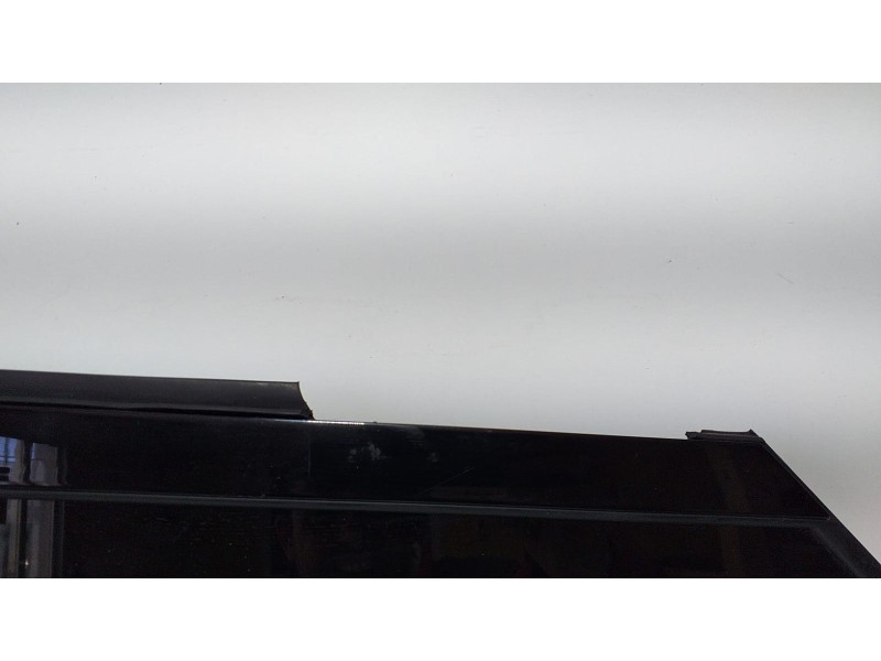 Recambio de luna custodia trasera izquierda para land rover range rover sport autobiography hybrid referencia OEM IAM 306DTA 714