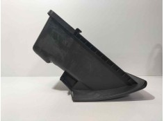 Recambio de guantera para dacia dokker stepway referencia OEM IAM 00115615 79525  2