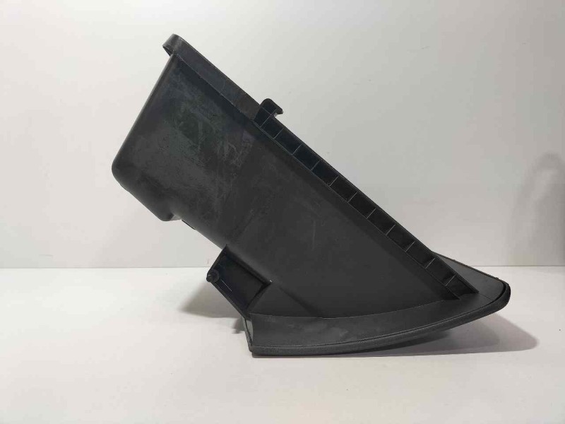 Recambio de guantera para dacia dokker stepway referencia OEM IAM 00115615 79525 