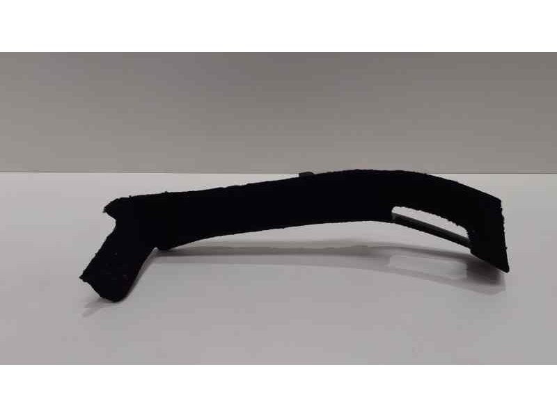 Recambio de juego tapizados / cartoneras para mercedes-benz clase e (w212) familiar 220 cdi blueefficiency (212.202) referencia 