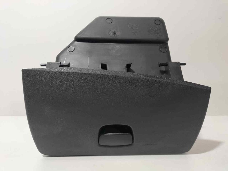 Recambio de guantera para dacia dokker stepway referencia OEM IAM 00115615 79525 