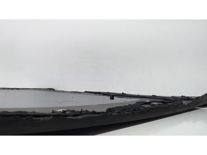 Recambio de luna custodia trasera izquierda para land rover range rover sport autobiography hybrid referencia OEM IAM 306DTA 714